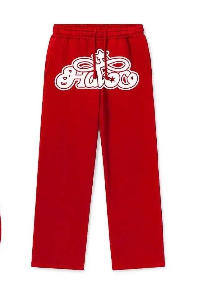 Sfabe1092ab694eeaa98495352eb394ddU
